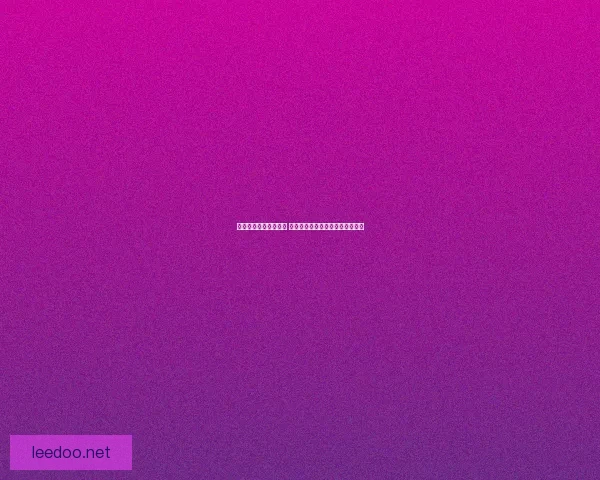 决战双城官网全面上线 游戏特色与玩法解析助你快速上手