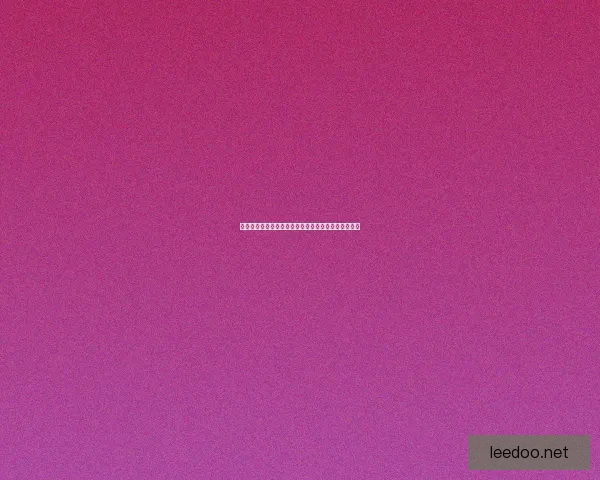 剑三定国套全面解析提升战力策略探索与装备搭配指南