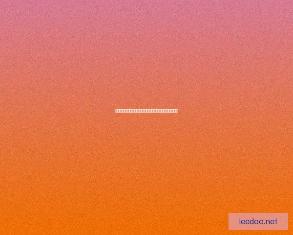 原神钓鱼任务全攻略：钓鱼技巧、奖励获取与深度玩法解析