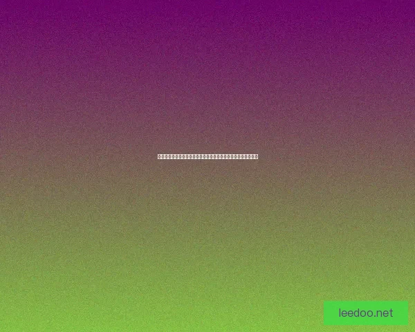 合成酿酒护目镜的创新设计与应用探索提升酿酒安全性和工作效率