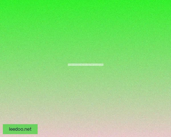 妖狐试图掳走的妖怪究竟是谁背后的真相与隐秘故事揭秘