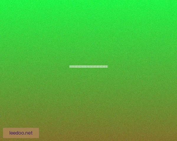 幻想神域太刀职业加点攻略与技能搭配详解助你战斗更轻松