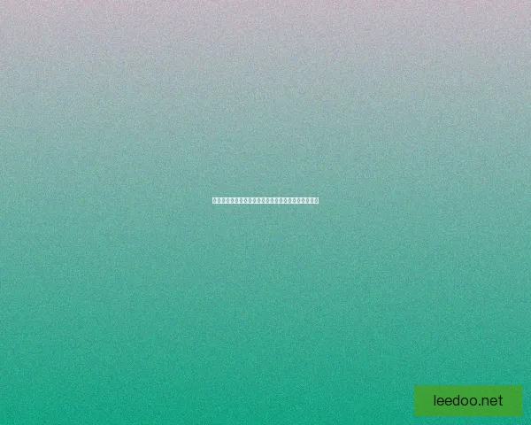 山海异闻录：探索古代神话遗迹与奇幻生物的神秘世界