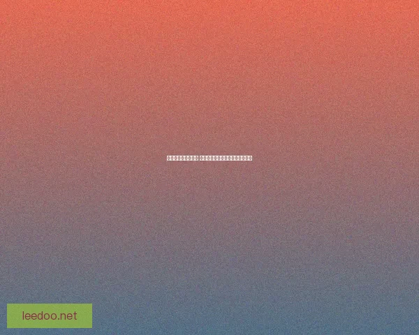 抗魔联军勇士集结令 挑战邪恶势力保卫家园的终极使命