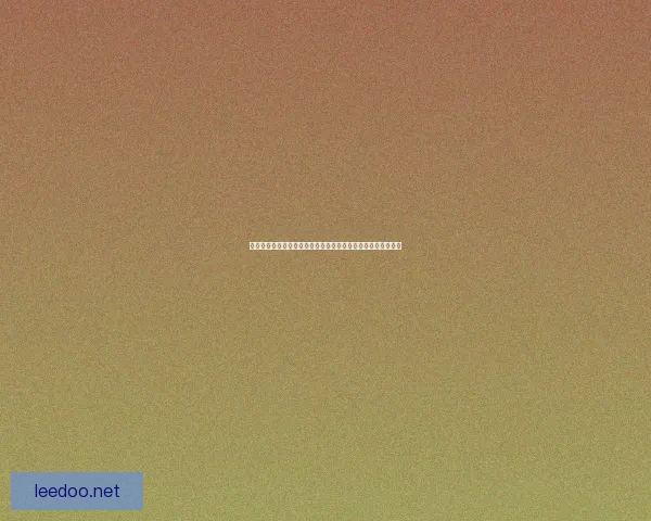 推荐几款热门且值得一玩的网络游戏适合不同玩家的兴趣与需求