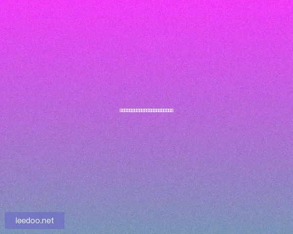 斗战神混沌模式全面解析探索全新玩法与策略挑战