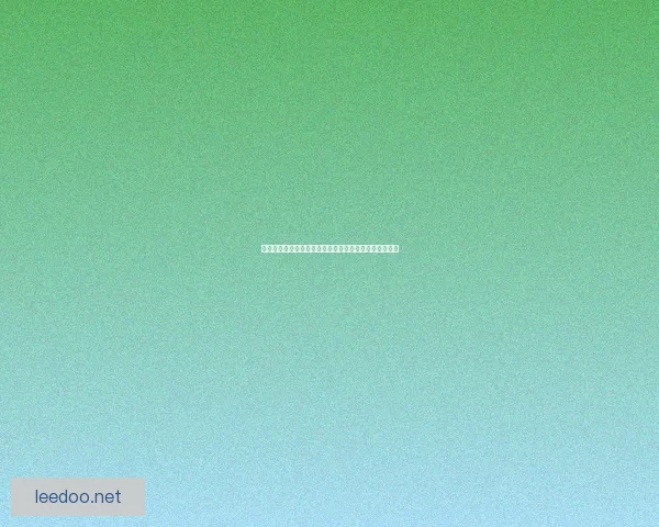 星蕴古剑图文解析：探索神秘传说与剑道智慧的深度融合