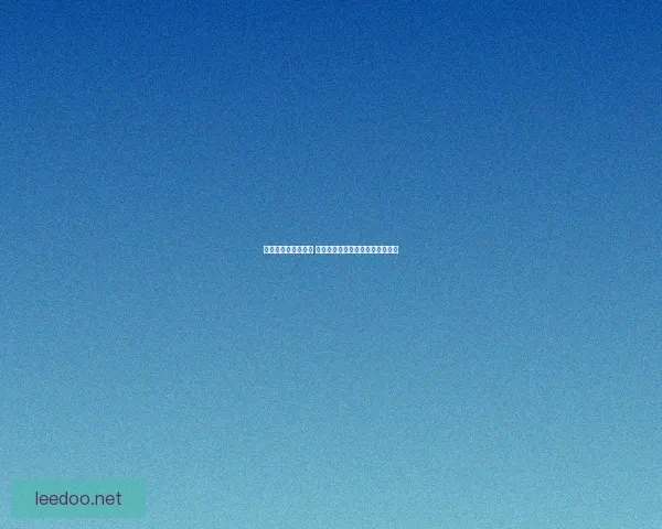 木木打野新套路解析 从选手操作到团队配合全方位攻略