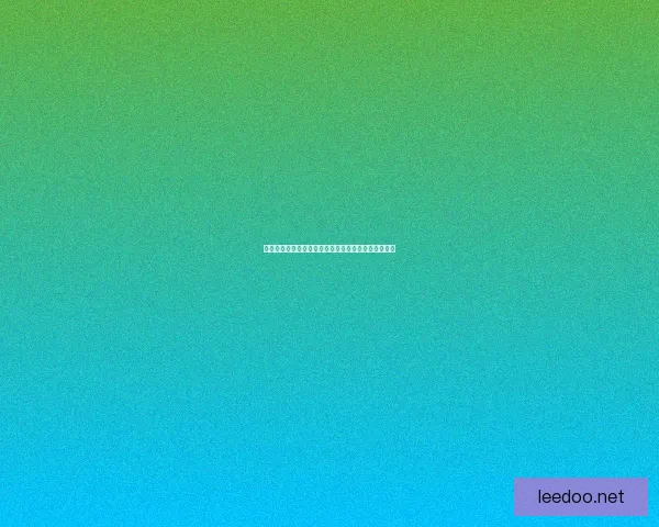 死亡骑士快速练级全攻略从新手到高手的全面提升技巧