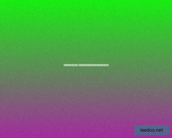 梦幻钓鱼新玩法大揭秘 全新挑战与互动模式带你体验不一样的钓鱼乐趣