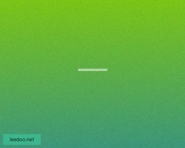 洛克王国火灵石的获得方法及技巧全面解析