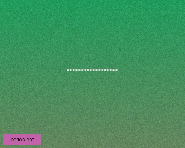 河洛群侠传新篇章英雄再聚，剑指江湖，血战风云再起，谁能问鼎武林至尊