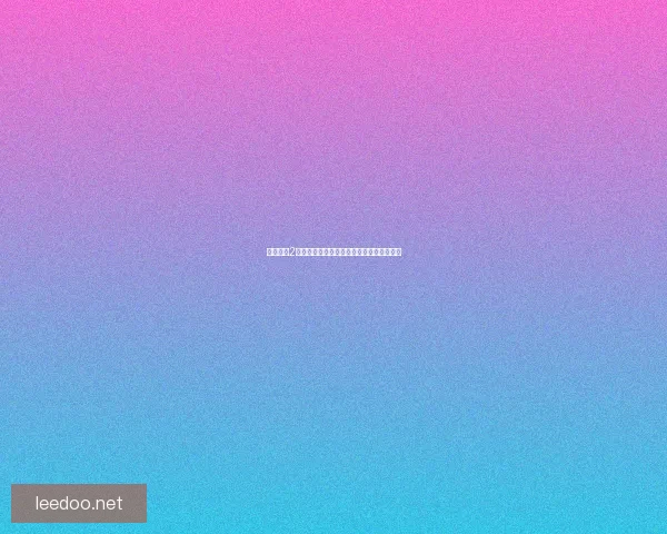 海盗时代2弃船之城探险：征服废墟与海洋的终极挑战