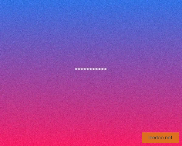 烟雨江湖破锋桃花加点详解与最佳技能搭配推荐