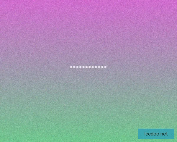 狂战血气之刃觉醒解析全面提升战力技巧与实战运用攻略