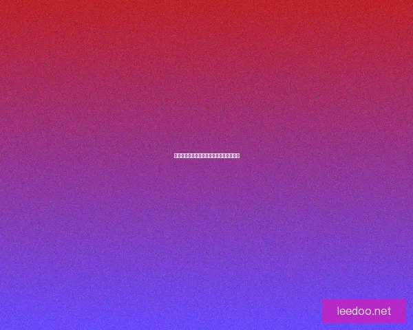 砾岩上笑声响彻山谷诉说大自然的无尽魅力