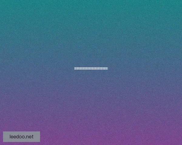 神界危机恶魔重生隐藏英雄归来揭开终极命运之谜