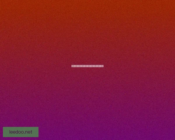 穿越时空的奇幻冒险：开启属于你的英雄传奇之旅