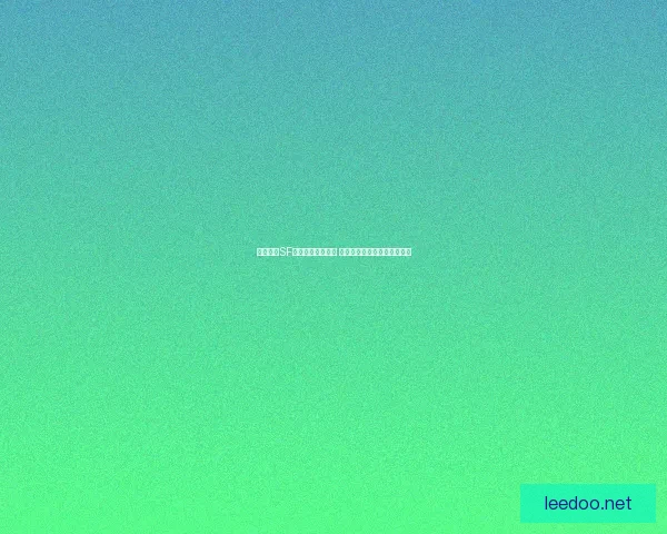 街头篮球SF全新赛季震撼来袭 热血对抗激燃街头篮球新时代