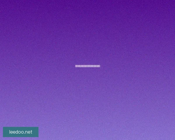 诺曼底金币的历史演变与文化价值探析