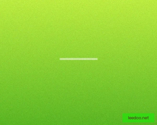 赛尔号闪光波克尔新进化揭秘强力技能解析助力玩家征服宇宙挑战