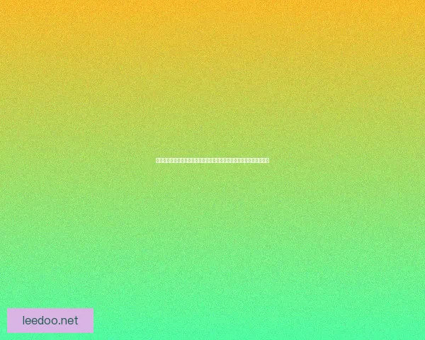 迷之觉悟攻略揭示如何突破自我限制实现内心成长与心灵觉醒的实践之道