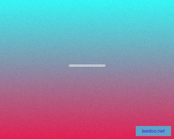 银甲披风破寒冬一梦江湖勇闯冰封江湖剑指苍穹再创辉煌