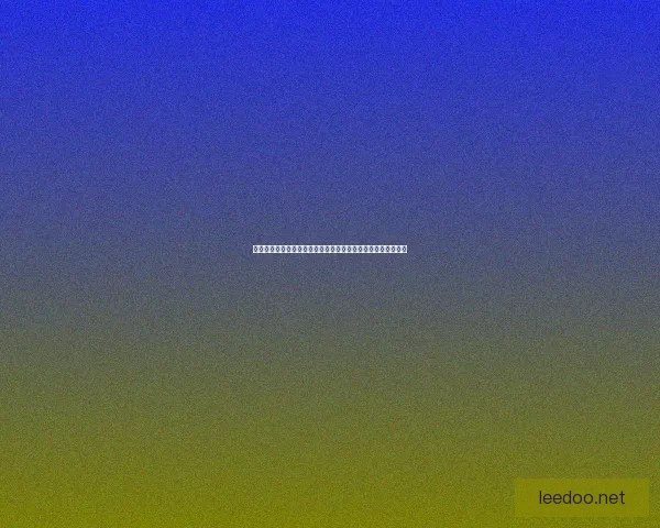 以诺甘农之核的守护者探秘揭示古老文明的神秘力量与守护使命