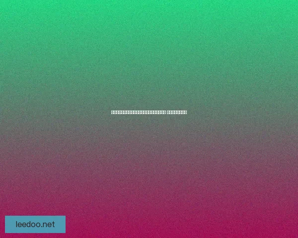 全网热门单机小游戏中文版免费下载平台尽在这里 快速畅玩不容错过