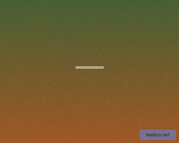 地下城与勇士物品租赁系统详解及操作攻略