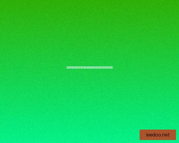 天天酷跑最新刷钻石技巧大揭秘轻松提高钻石获取效率的多种方法分享