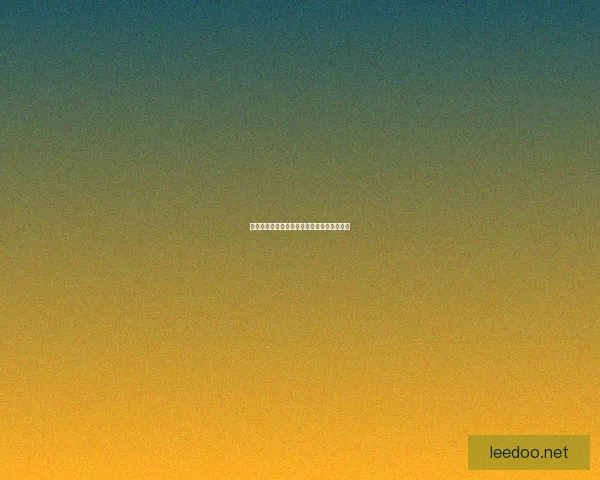 太阳神庇佑下的黄金戒指传说与神秘力量探索