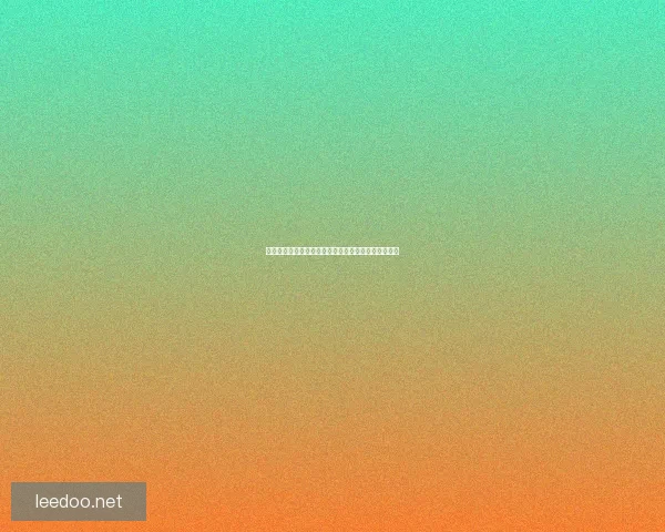 女鬼剑剑宗刷图加点攻略详细解析与技能搭配技巧分享