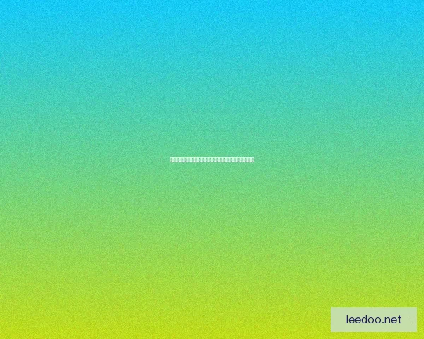 如何在地下城游戏中实现双开操作技巧与注意事项详解