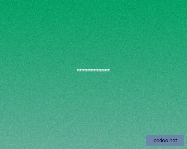 完美国际飞天猪坐标详解及其周边资源探索指南